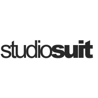 studio suit logo - Similar company to Studiosuits