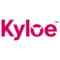Kyloe Partners - Your Bullhorn specialists logo - Similar company to 3B For Salesforce