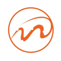 PINMETRIX LIMITED logo - Similar company to Hectagon Technology