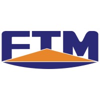 河南富特重型机械有限公司 logo - Similar company to Fortfrio