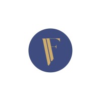 Fari Hara Custom Menswear logo - Similar company to Noha