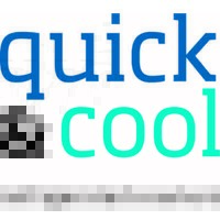 Quick & Cool Refrigerated Couriers logo - Similar company to Poly Flex Group Pty Ltd