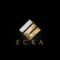Ecka Holdings logo - Similar company to Meranti Growth