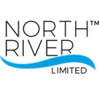 North River Limited logo - Similar company to Mantra Style