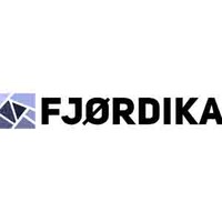 Fjordika Industrial Automation logo - Similar company to Interlink Engineering Llc