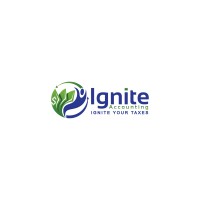 Ignite Accounting LLC logo - Similar company to Nexus Culture