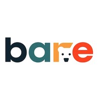 Bare Saunas logo - Similar company to Space Coast Pool School, Llc