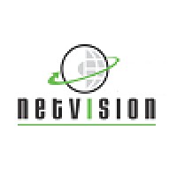 Netvision Technologies, Inc.