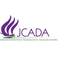 JCADA (The Greater Washington Jewish Coalition Against Domestic Abuse) logo - Similar company to Cornerstone Floorcovering