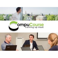 Compucourse