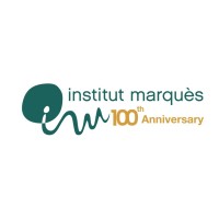 Institut Marquès logo - Similar company to Eugin Group