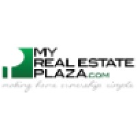 Myrealestateplaza.Com