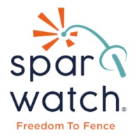 Sparwatch