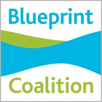 The Blueprint Coalition logo - Similar company to Holdgate Consulting Ltd