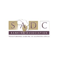 SADC BANKING logo - Similar company to Ragab Law