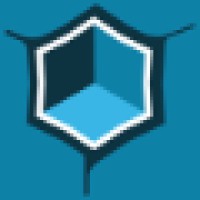 Mexbalia logo - Similar company to Gxpready!