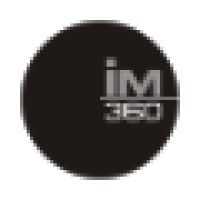 I M 360
