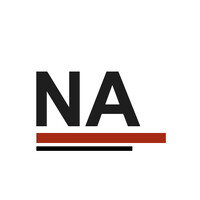 Niden Consulting logo - Similar company to Weewin Media