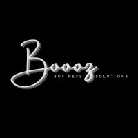 Bae Creative Solutions