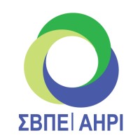 ΣΒΠΕ Σύνδεσμος Βιομηχανιών Πλαστικών Ελλάδος | AHPI Association of Hellenic Plastics Industries logo - Similar company to Hudvy