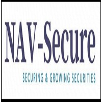 NAV-Secure logo - Similar company to House Of Hearts
