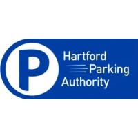 Hartford Parking Authority logo - Similar company to Evolve Advisors