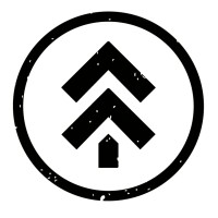 Postmark Development Corporation logo - Similar company to Shamus Dowler Coaching