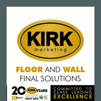 KIRK MARKETING SA (Pty) Ltd logo - Similar company to Onecomdigital