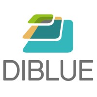DIBLUE Terrasses Mobiles pour piscines et spas logo - Similar company to Georges