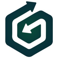 GASTOS PRIVATE LIMITED logo - Similar company to Alpharule