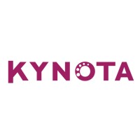 KYNOTA logo - Similar company to Zaether