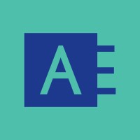 A-elektronik d.o.o. logo - Similar company to Waldpass