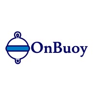 OnBuoy logo - Similar company to Formvsfunction
