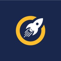 Partner2Pilot Global