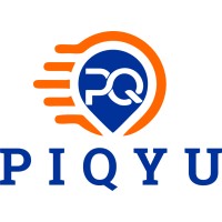 PIQYU logo - Similar company to Comuti Energy Pvt Ltd