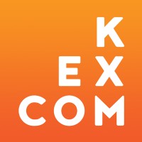 Kranendonk Experience