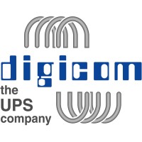 DIGICOM LTD logo - Similar company to Trade Genie