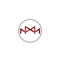 Miami Music Management & Publishing logo - Similar company to Callu