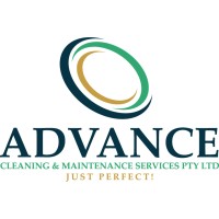 Advance Cleaning & Maintenance Pty Ltd logo - Similar company to Advance Cleaning Management Pty Ltd