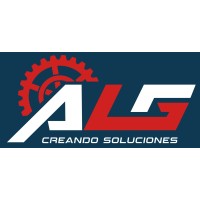 Automation Logic Group logo - Similar company to Kupuna: Impuestos + Facturación
