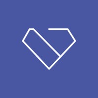 Funnelpress® logo - Similar company to Nooclify