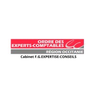 F G EXPERTISE CONSEILS