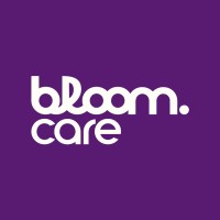 Bloom Care logo - Similar company to Alinea Saúde