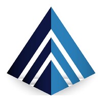 Allied Supply Chain Support & Services