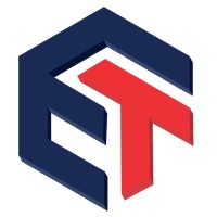 Eastern Tech logo - Similar company to Eastern Highway Company