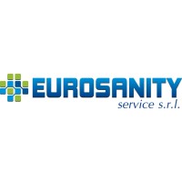 EUROSANITY SERVICE S.R.L. logo - Similar company to Monito System Srl