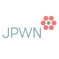 Jewish Professional Women's Network (JPWN) logo - Similar company to J Combinator