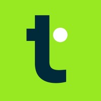 Travelogix logo - Similar company to Rightrez (A Mize Company)