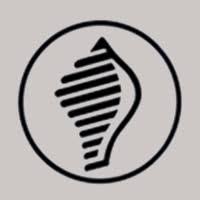 Travancore Titanium Products Limited (a Government Of Kerala Undertaking) logo - Similar company to The Fertilisers And Chemicals Travancore Limited