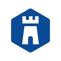 Personalturm GmbH logo - Similar company to Marc.It Digital Solutions